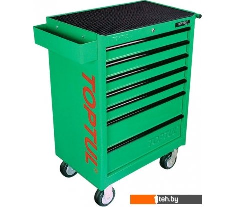  - Органайзеры и системы хранения инструментов Toptul TCAA0701 - TCAA0701