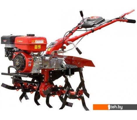  - Мотоблоки и мотокультиваторы Asilak SL-84L - SL-84L