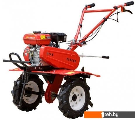  - Мотоблоки и мотокультиваторы Asilak SL-85B (с колесами 4.00-8) - SL-85B (с колесами 4.00-8)