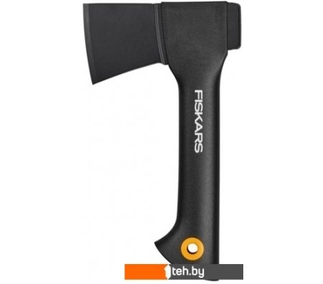  - Садовый инструмент Fiskars 1051084 - 1051084