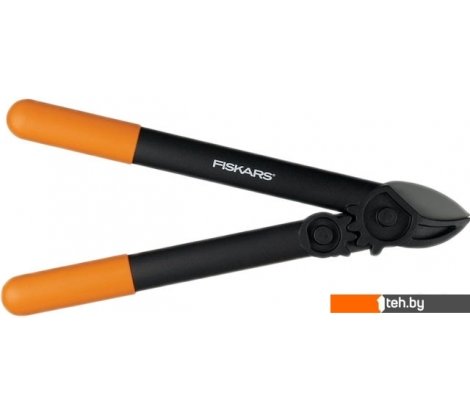  - Садовый инструмент Fiskars 1000581 - 1000581