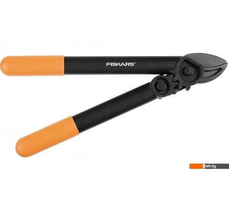  - Садовый инструмент Fiskars 1000581 - 1000581