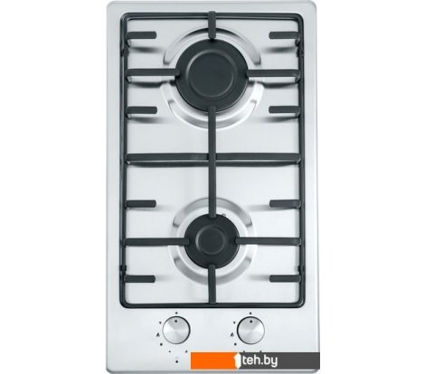  - Варочные панели HOMSair HGS323GCS - HGS323GCS