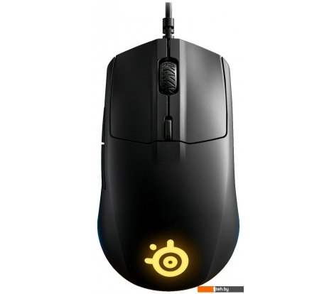  - Мыши SteelSeries Rival 3 - Rival 3