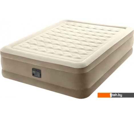  - Надувная мебель Intex Ultra Plush Bed 64428 - Ultra Plush Bed 64428