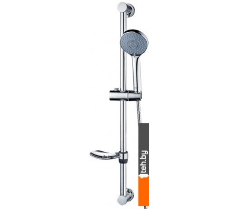  - Душевые панели и гарнитуры G.Lauf USJ-1201 - USJ-1201