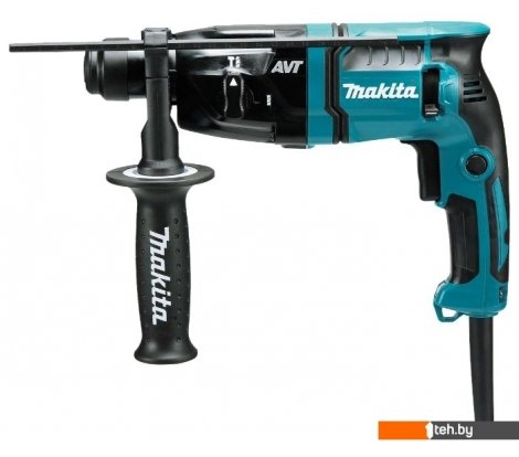  - Перфораторы Makita HR1841F - HR1841F