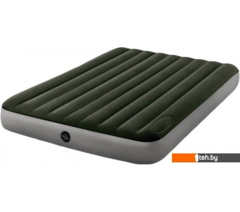  - Надувная мебель Intex Downy Bed 64763 - Downy Bed 64763