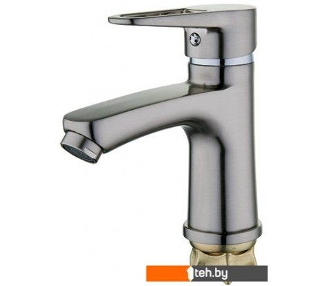  - Смесители G.Lauf NUD1-A045KH (сатин) - NUD1-A045KH (сатин)