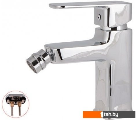  - Смесители AV Engineering AVHMJ2-A046 - AVHMJ2-A046