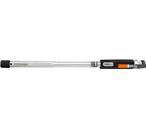  - Динамометрические ключи и отвертки Toptul 14x18 60-300 Нм ANAJ0130 - 14x18 60-300 Нм ANAJ0130