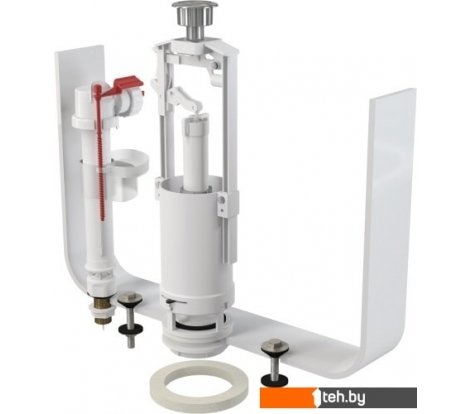  - Клавиши и системы смыва Alcaplast SA2000SK-1/2