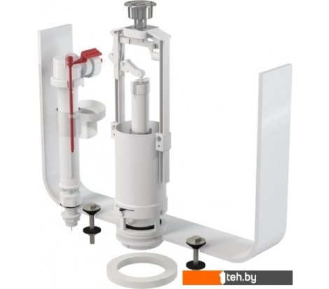  - Клавиши и системы смыва Alcaplast SA2000S-1/2