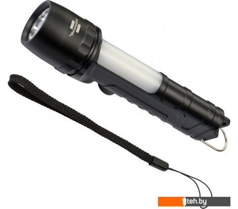 - Фонари Brennenstuhl THL 300 - THL 300