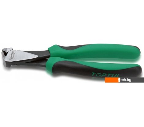  - Наборы инструментов Toptul DJBA2208 1 предмет - DJBA2208 1 предмет