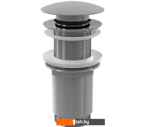 - Сифоны Alcaplast A395 - A395