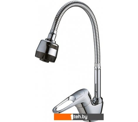  - Смесители Solone LOP4-B043 - LOP4-B043