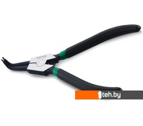  - Наборы инструментов Toptul DCAA1207 1 предмет - DCAA1207 1 предмет