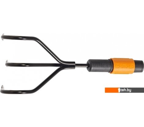  - Садовый инструмент Fiskars 1000680 - 1000680