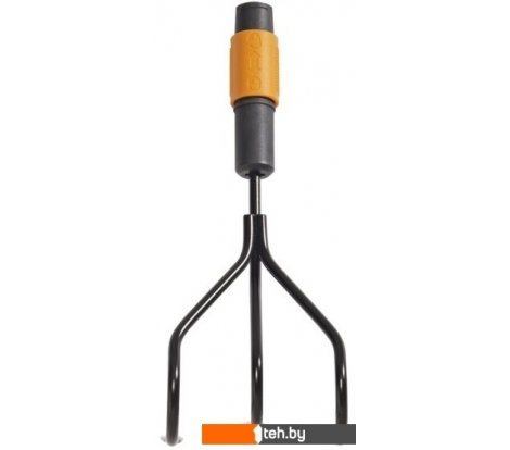  - Садовый инструмент Fiskars 1000680 - 1000680