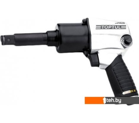  - Пневматические гайковерты Toptul KAAB2460 - KAAB2460