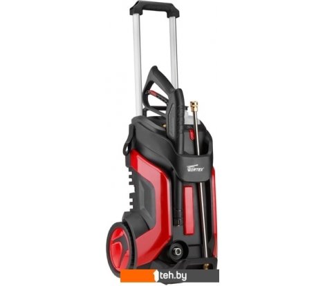  - Мойки высокого давления Wortex PW1740 - PW1740
