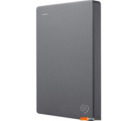  - Внешние накопители Seagate Basic STJL2000400 2TB - Basic STJL2000400 2TB
