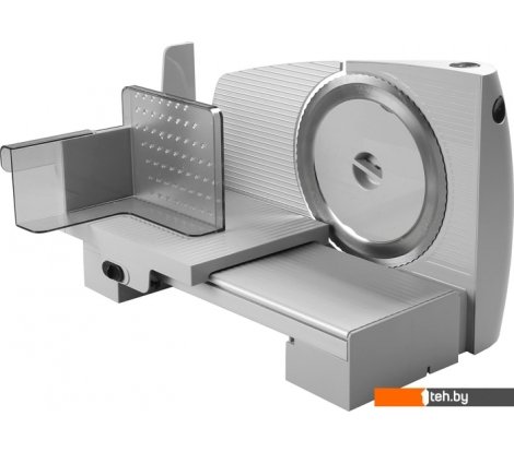  - Ломтерезки Gorenje R607A - R607A