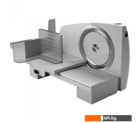  - Ломтерезки Gorenje R607A - R607A