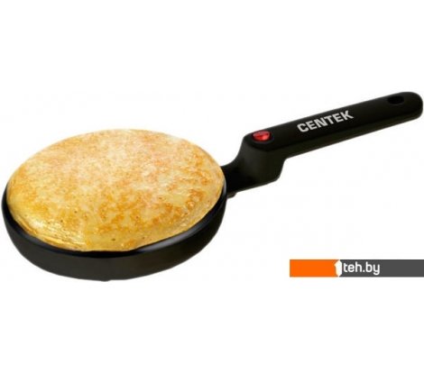  - Блинницы CENTEK CT-1455 - CT-1455