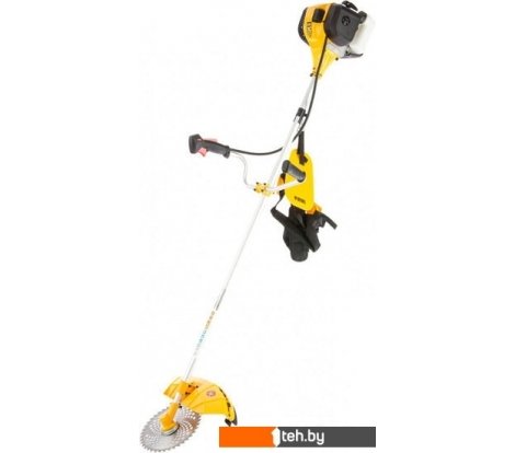  - Триммеры Denzel DGT-430 - DGT-430