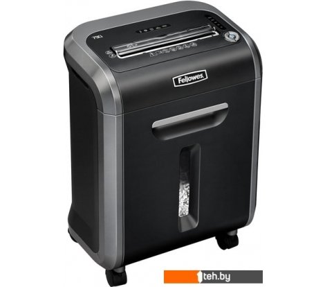  - Шредеры Fellowes Powershred 79Ci FS-46790 - Powershred 79Ci FS-46790