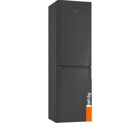  - Холодильники POZIS RK FNF-172 (графит) - RK FNF-172 (графит)