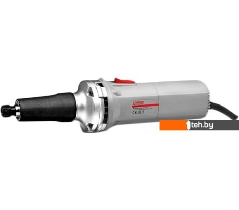  - Шлифмашины CROWN CT13313 - CT13313