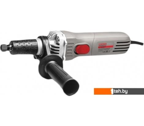  - Шлифмашины CROWN CT13307 - CT13307