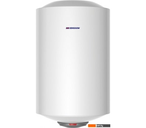 - Водонагреватели Edisson ER 80 V - ER 80 V