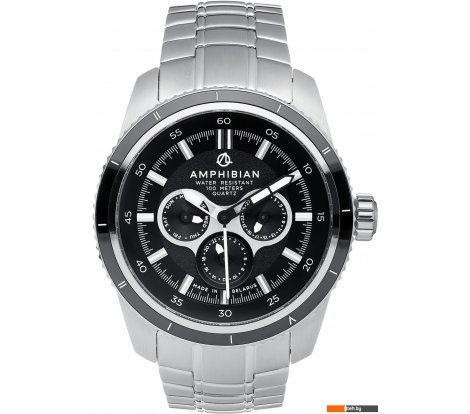  - Наручные часы Луч Amphibian 96720564 - Amphibian 96720564