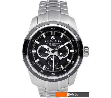  - Наручные часы Луч Amphibian 96720564 - Amphibian 96720564