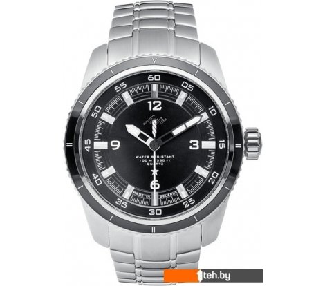  - Наручные часы Луч Comander 96760566 - Comander 96760566