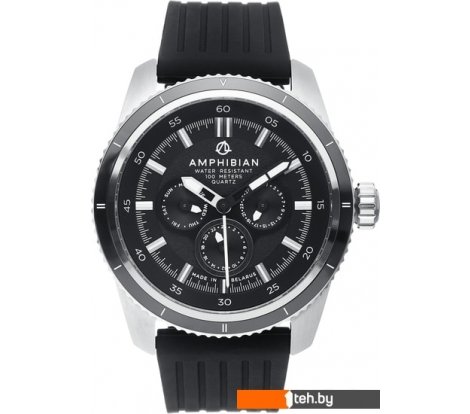  - Наручные часы Луч Amphibian 76720563 - Amphibian 76720563