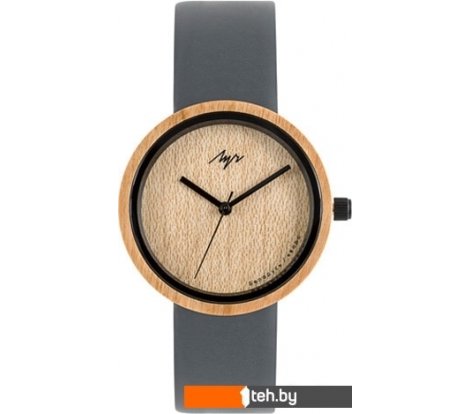  - Наручные часы Луч Дрэва 440160552 - Дрэва 440160552