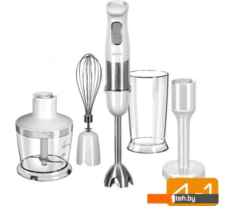 - Блендеры Redmond RHB-2973 - RHB-2973