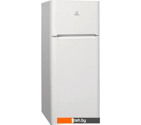  - Холодильники Indesit TIA 14 - TIA 14