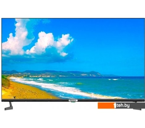  - Телевизоры Polar 43PL52TC - 43PL52TC
