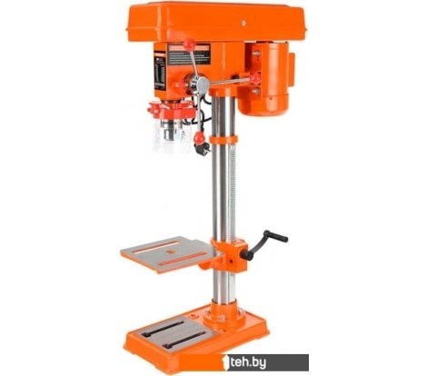  - Деревообрабатывающие станки Patriot SD 600 - SD 600