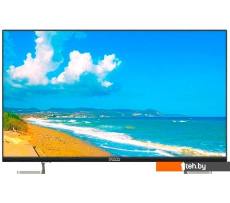  - Телевизоры Polar P32L25T2C - P32L25T2C