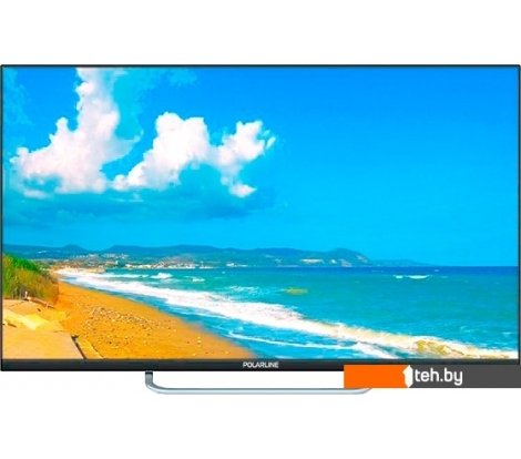  - Телевизоры Polar 32PL14TC - 32PL14TC