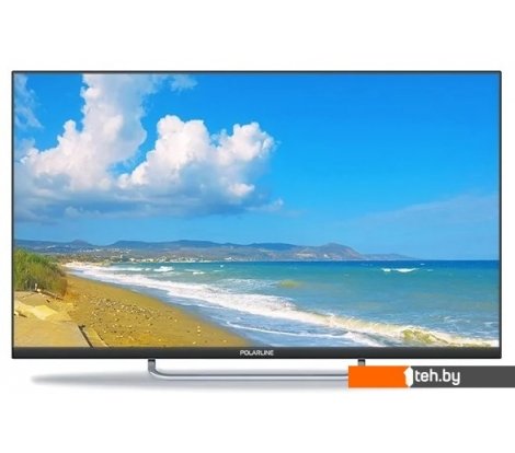  - Телевизоры Polar 32PL14TC - 32PL14TC