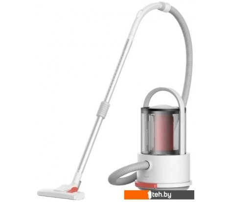  - Пылесосы Deerma TJ200 - TJ200