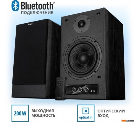  - Мультимедиа акустика SVEN MC-30 - MC-30